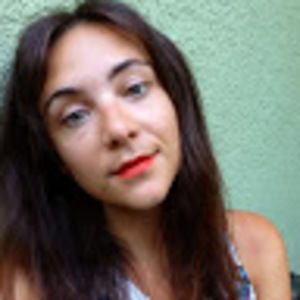 Meet your Posher, Marie